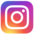 https://www.instagram.com/accurate_dental_solutions/